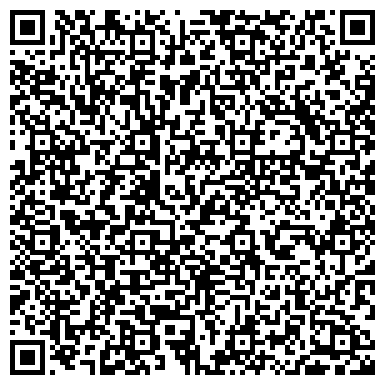 QR-код с контактной информацией организации ИП Автосервис "Вектор-тюнинг46а"