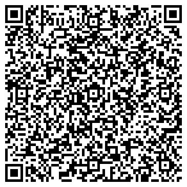 QR-код с контактной информацией организации ООО «Независимость Mazda»
