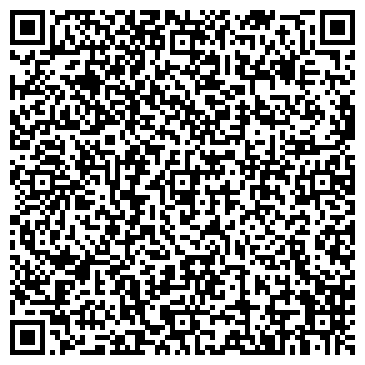 QR-код с контактной информацией организации ООО RMC Тула ( «Тулэнергоремонт»)