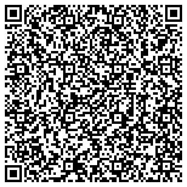 QR-код с контактной информацией организации ООО Комплектация Строительства