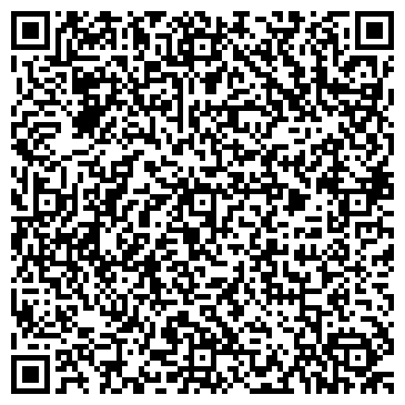 QR-код с контактной информацией организации ООО Такси Рент