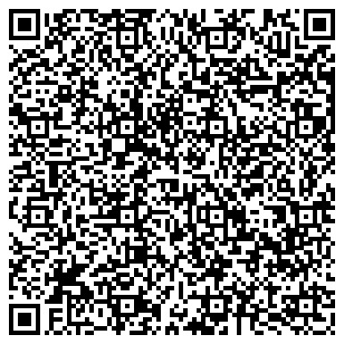 QR-код с контактной информацией организации ЗАО Городская газета "Моя Работа в Павлово"