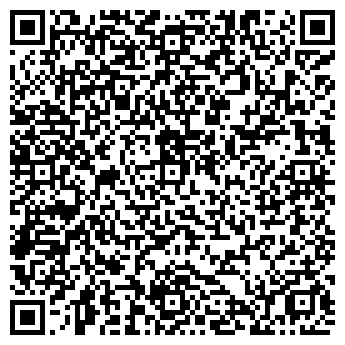QR-код с контактной информацией организации ООО Профессионал
