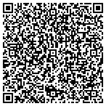 QR-код с контактной информацией организации ООО "Компания Регион 1"
