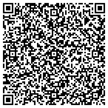 QR-код с контактной информацией организации ООО СанПринт