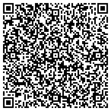 QR-код с контактной информацией организации АО «НПО «Базальт»