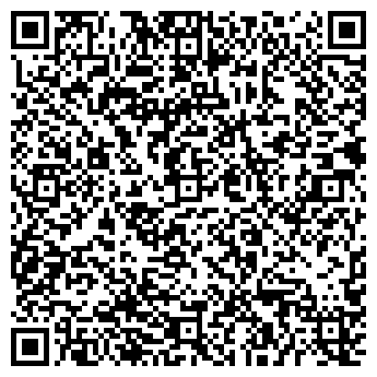 QR-код с контактной информацией организации GAVRINA MARIANNA
