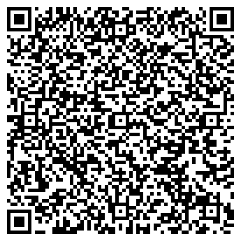 QR-код с контактной информацией организации МЕДИАСВЕТ