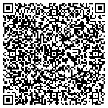 QR-код с контактной информацией организации ООО ПРОМАГРО СЕРВИС