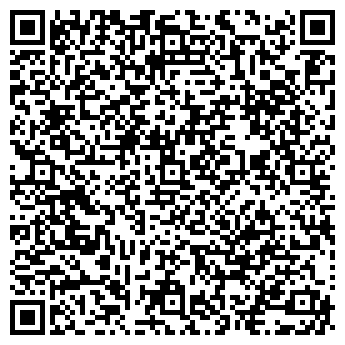 QR-код с контактной информацией организации ШКОЛА № 1315