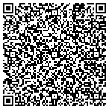 QR-код с контактной информацией организации РАЗГУЛЯЙ САХАРНАЯ КОМПАНИЯ