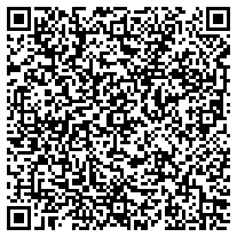 QR-код с контактной информацией организации ЭКОКОЛОР ТК