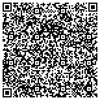 QR-код с контактной информацией организации ООО Фабрика мебели «8 Марта»