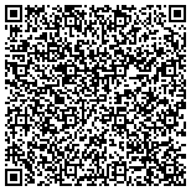 QR-код с контактной информацией организации ООО Московская мебельная фабрика ANDERSSEN