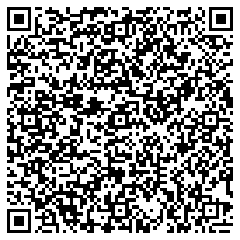 QR-код с контактной информацией организации Карачаровская металлобаза