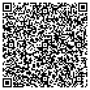 QR-код с контактной информацией организации НОВРУС