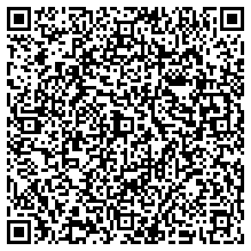 QR-код с контактной информацией организации ООО "КМС-спорт"