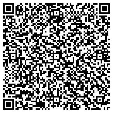 QR-код с контактной информацией организации «Интермикс»
