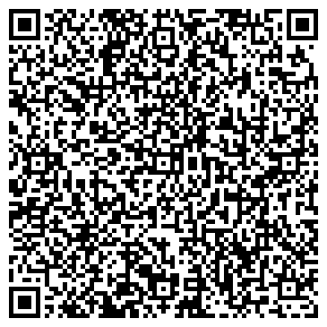 QR-код с контактной информацией организации ЖБИ-КОМПЛЕКТ 2000