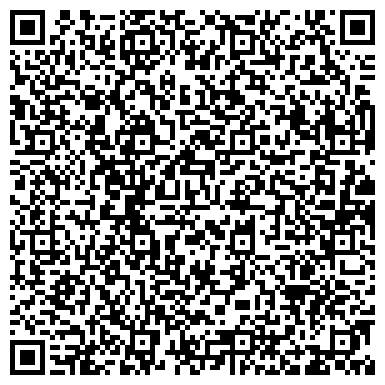 QR-код с контактной информацией организации ООО Региональная Стекольная Компания