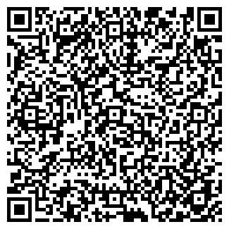 QR-код с контактной информацией организации ООО ТД Викона