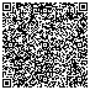 QR-код с контактной информацией организации ООО "Приемный пункт макулатуры"