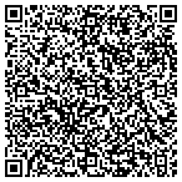 QR-код с контактной информацией организации ИП Лапердин А.В. Компания "ТЕПЛОСТРОЙ"