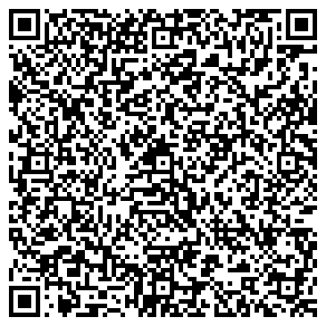 QR-код с контактной информацией организации ИП Гурьев Д.В Грузоперевозки