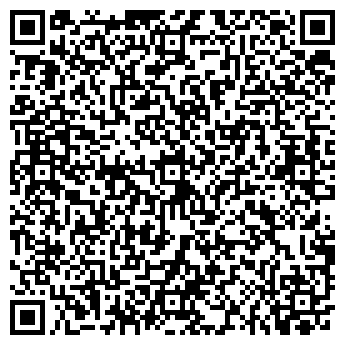 QR-код с контактной информацией организации ГИМНАЗИЯ № 1583