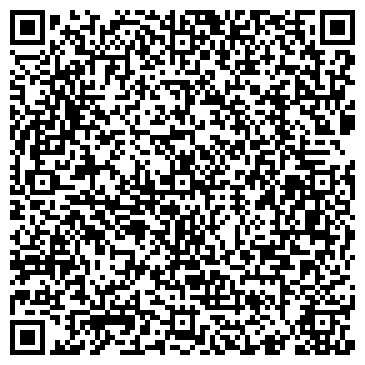 QR-код с контактной информацией организации ДЕЗ № 1 МАТУШКИНО-САВЁЛКИ