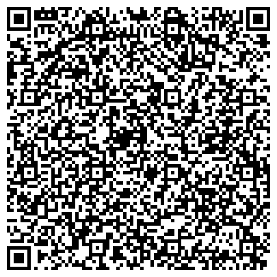 QR-код с контактной информацией организации ГБОУ г.Москвы "Гимназия № 1583 имени К. А. Керимова"