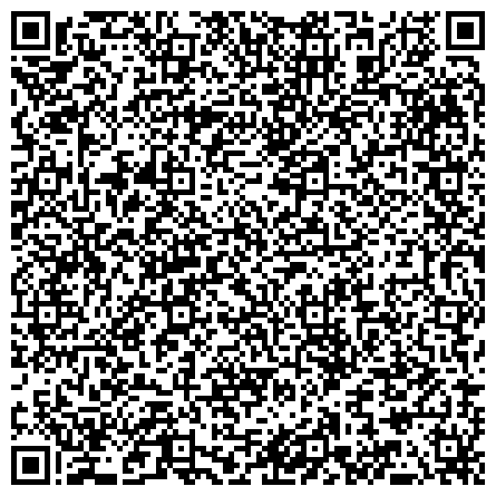 QR-код с контактной информацией организации Судебный участок № 3 Бокситогорского муниципального района Ленинградской области