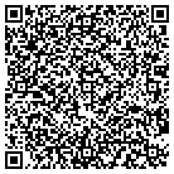 QR-код с контактной информацией организации ЗЕЛЕНОГРАД