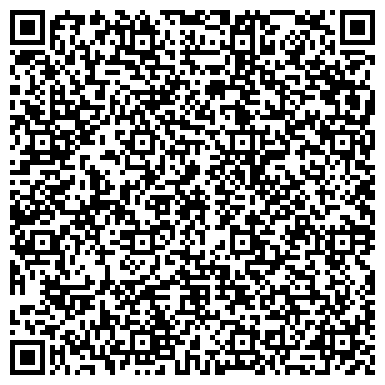 QR-код с контактной информацией организации ООО Многопрофильная фирма "Новый дом"
