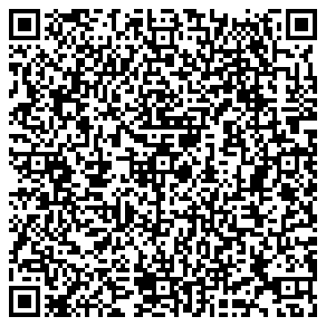 QR-код с контактной информацией организации ООО PROFF-Link