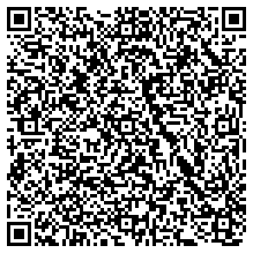 QR-код с контактной информацией организации ГБОУ г.Москвы "Школа №1159"