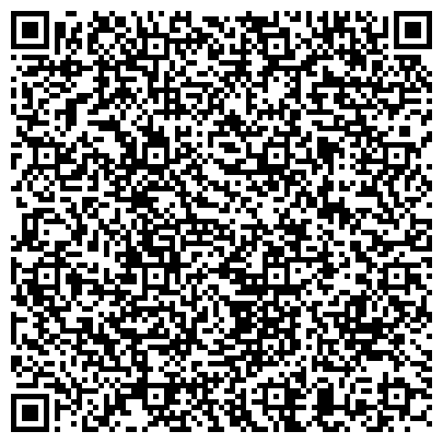 QR-код с контактной информацией организации ООО Частный юрист Гревцева Марина