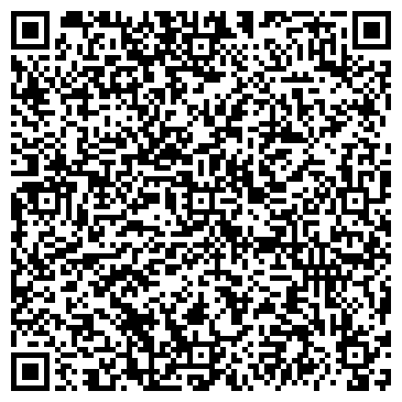 QR-код с контактной информацией организации ООО Композит Трейд