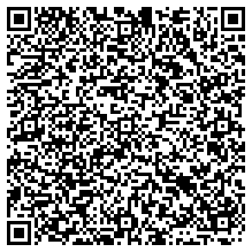 QR-код с контактной информацией организации ООО "Новый Свет"