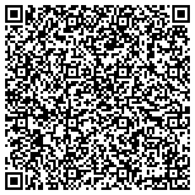 QR-код с контактной информацией организации ИП  Демиденко Р.В Холодно-листовая штамповка