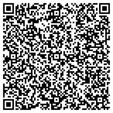 QR-код с контактной информацией организации ООО ФордЛада