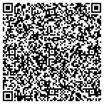 QR-код с контактной информацией организации ООО Невская Феерия