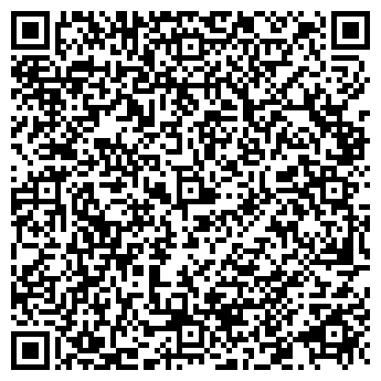 QR-код с контактной информацией организации ООО Белмегалит