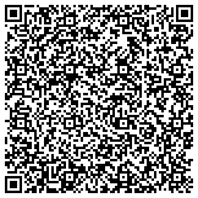 QR-код с контактной информацией организации ООО Научно-производственная компания "Феникс"