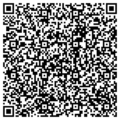 QR-код с контактной информацией организации ООО Кредитный эксперт “Финансист”