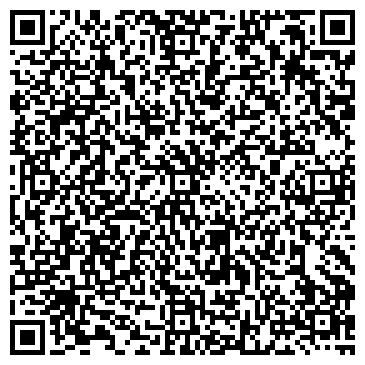 QR-код с контактной информацией организации ООО Завод Модульных Зданий