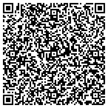 QR-код с контактной информацией организации ООО Фотостудия "LooK"