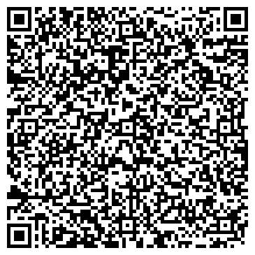 QR-код с контактной информацией организации ИП Тарасевич Т.Ю " Фабрика картин  "