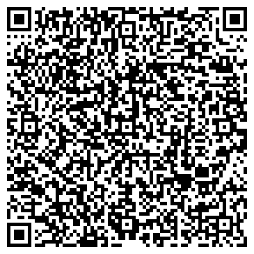 QR-код с контактной информацией организации ООО "Независимость KIA"