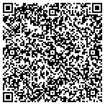 QR-код с контактной информацией организации НиКолеса